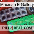 Maxman E Gallery new04